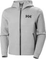 Helly Hansen
