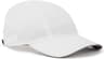 Gill Regatta Cap