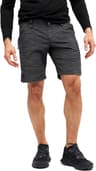 RevolutionRace Shorts