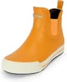 MADSea Gummistiefel
