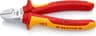 KNIPEX Seitenschneider