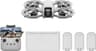DJI Neo Fly More Combo