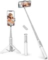 ATUMTEK Selfie Stick