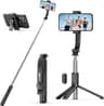SelfieShow Selfiestick