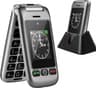 artfone G6