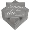 HEKU Servietten