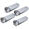 10Gtek SFP+ SR