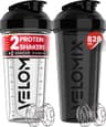 VELOMIX 828ml Shaker