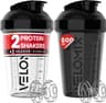 VELOMIX Shaker