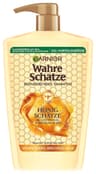 Garnier Wahre Schätze