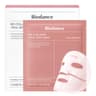 Biodance Bio-Collagen Masken