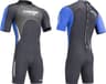 CRESSI Med X Man