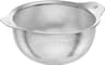 ZWILLING Sieb