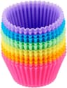 Amazon Basics Silikonform