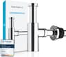 Bächlein Siphon