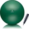 BODYMATE Sitzball