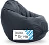 Bruni Sitzsack