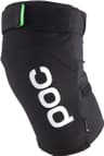 POC Joint VPD 2.0