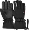 Reusch Outset
