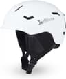 Skihelm Test 2026