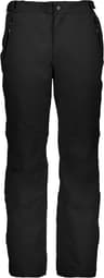 CMP Skihose