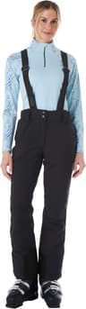 Killtec Skihose Damen