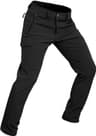 Wespornow Skihose