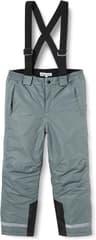 Playshoes Skihose