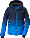 Killtec Skijacke Kinder