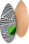 Osprey Skimboard