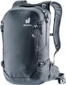 deuter Freecline