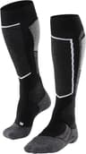 FALKE SK2 Skisocken