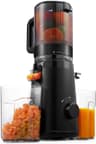 TUUMIIST Slow Juicer
