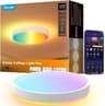 Govee RGBIC Deckenlampe