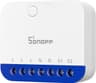 SONOFF Mini Dimmer