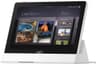 eufy Smart Display