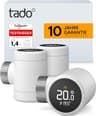 tado° Trio Pack
