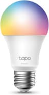 Tapo L530E