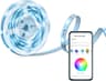 Tapo LED Streifen