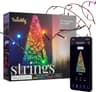 Twinkly Strings