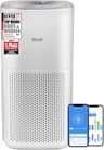Levoit CORE 600S