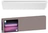 Philips Hue Datura