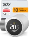 tado° Thermostat X