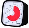 Yunbaoit Timer