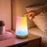 Auxmir Smart Nachttischlampe