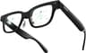 Rokid Smartbrille