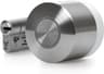 Nuki Smart Lock Ultra