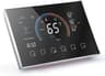 WiFi Smart Thermostat