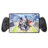 GameSir G8 Plus