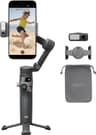 DJI Osmo 7P